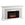 Electric fireplace