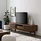 room dividers cabinet