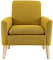 relax sofa