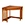 computer table
