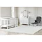 modern bedroom interior design ideas