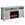 electric fireplace tv stand