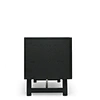tv stand cabinet