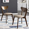 Dining chair