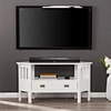 wood Tv cabinet