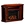 puraflame electric fireplace