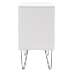 TV console