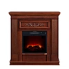 opti myst electric fireplace can bring you warmth and comfort on cold winter nights or cloudy rainy days