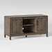 tv stand furniture