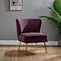sleeper chair