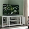 nordic tv stand