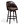 office guest chairs modern
