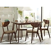 Dining chair