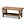 lift top coffee table