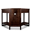 computer desk