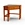bush furniture l shaped desk