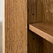 tv stand fireplace