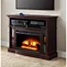 modern tv stands