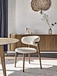 dining room chairs