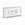 tv stand furniture wooden