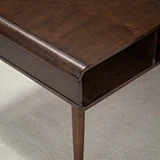 side coffee table