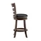 heavy duty commercial bar stools