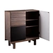 new age bar cabinets