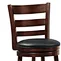 heavy duty commercial bar stools