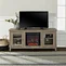 coffee table wood