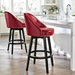 office guest chairs modern