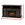 gas fireplace insert