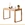 folding study desk