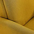 relax sofa