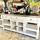 cabinet designs for dining room