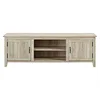 tv stand cabinet