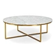 home goods coffee table