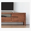 indoor tv stand