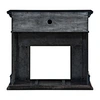 gas fireplace for sale