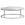 coffee table modern