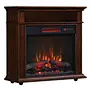 Do you want to improve your quality of life? Choose our 72 electric fireplace to provide you with an efficient, environmentally friendly, and energy-saving heating experience