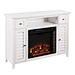 flame effect lighting for fireplace