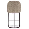 designer bar stools