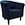 small one seater couch