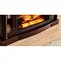 modern tv stands