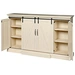european electric fireplace