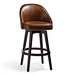 office guest chairs modern