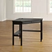 office Computer Desk