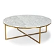 home goods coffee table