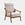 couch and accent chair set