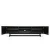 tv stand cabinet